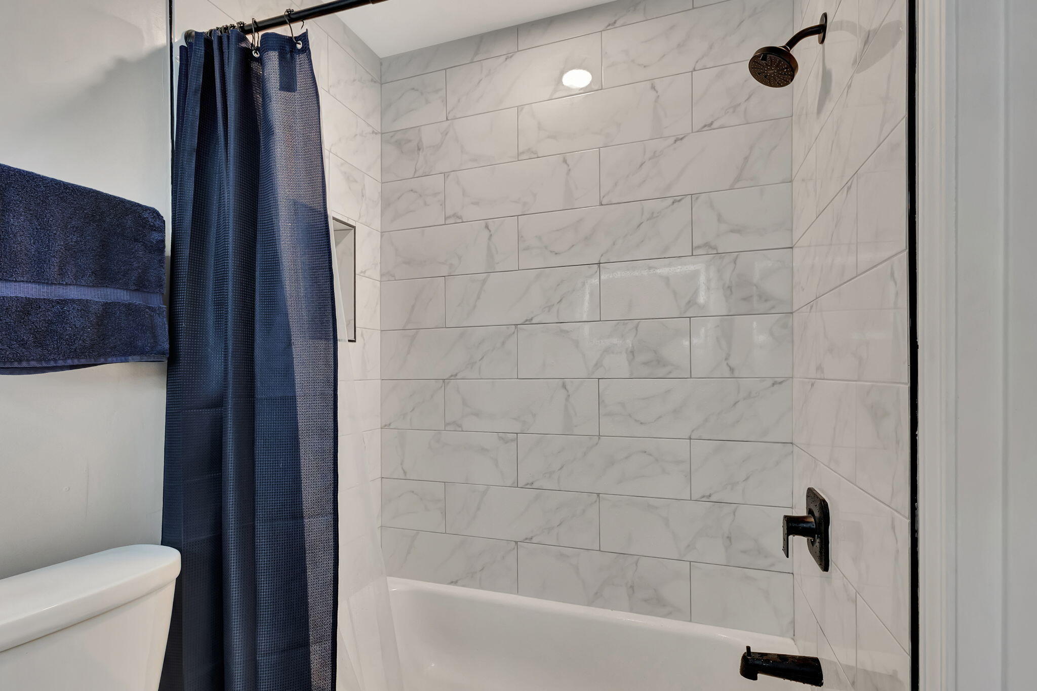 MLS #RX-11138658 image #27