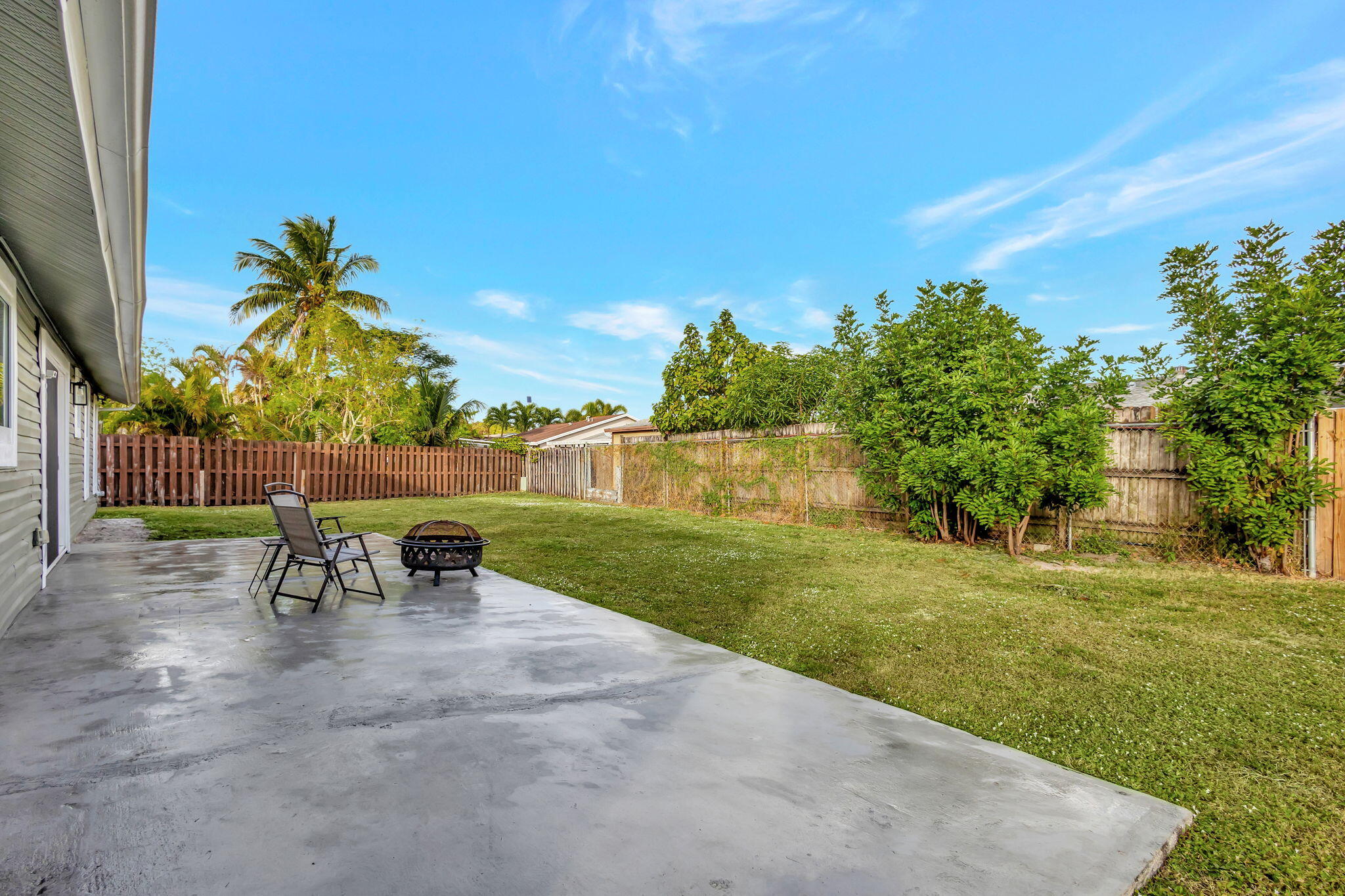 MLS #RX-11138658 image #35