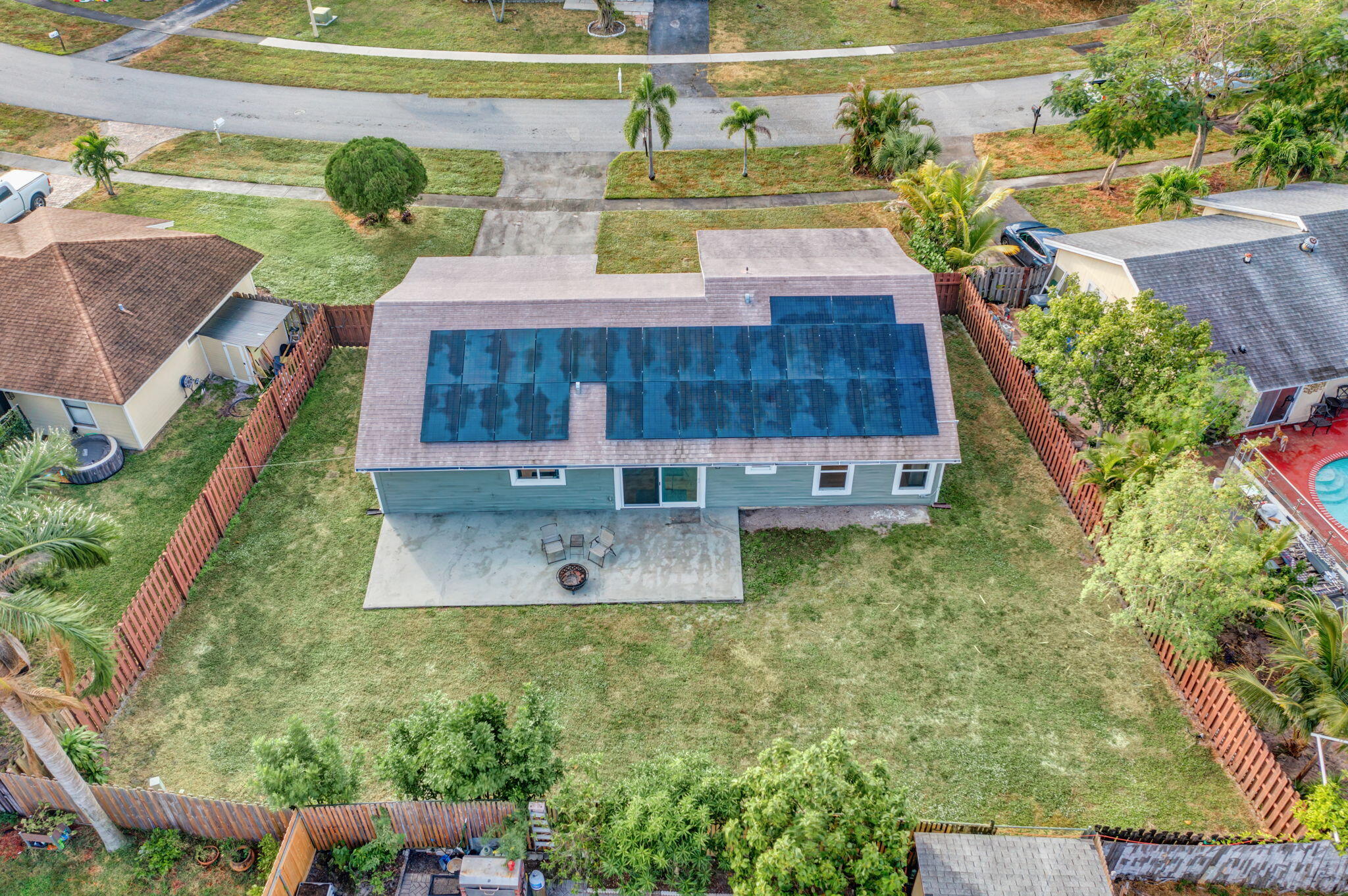 MLS #RX-11138658 image #37