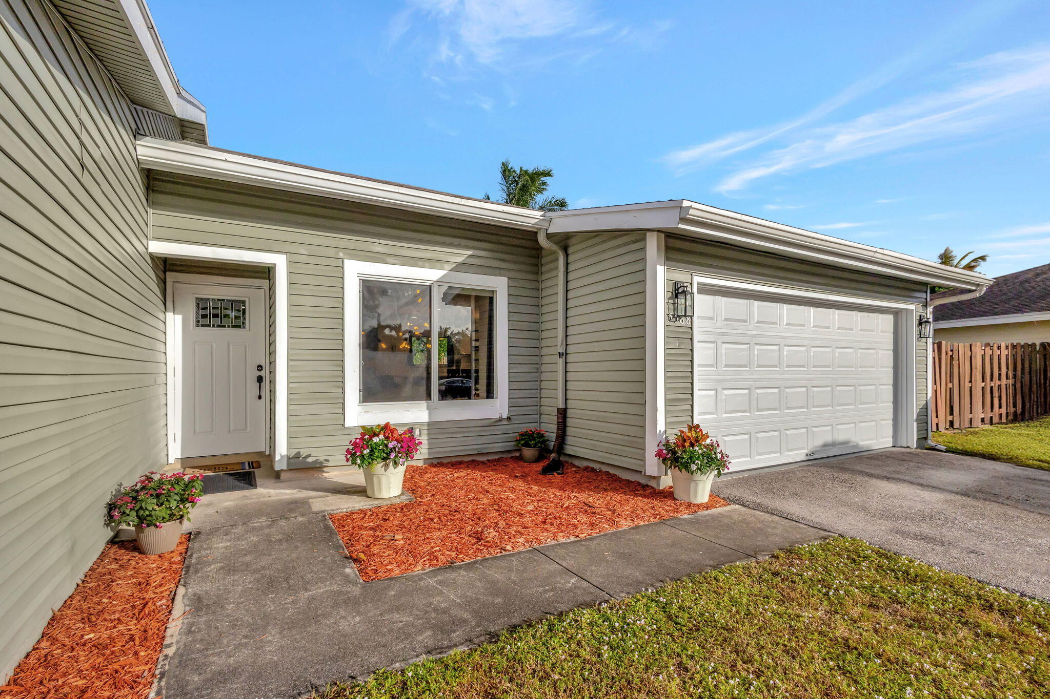 MLS #RX-11138658 image #4