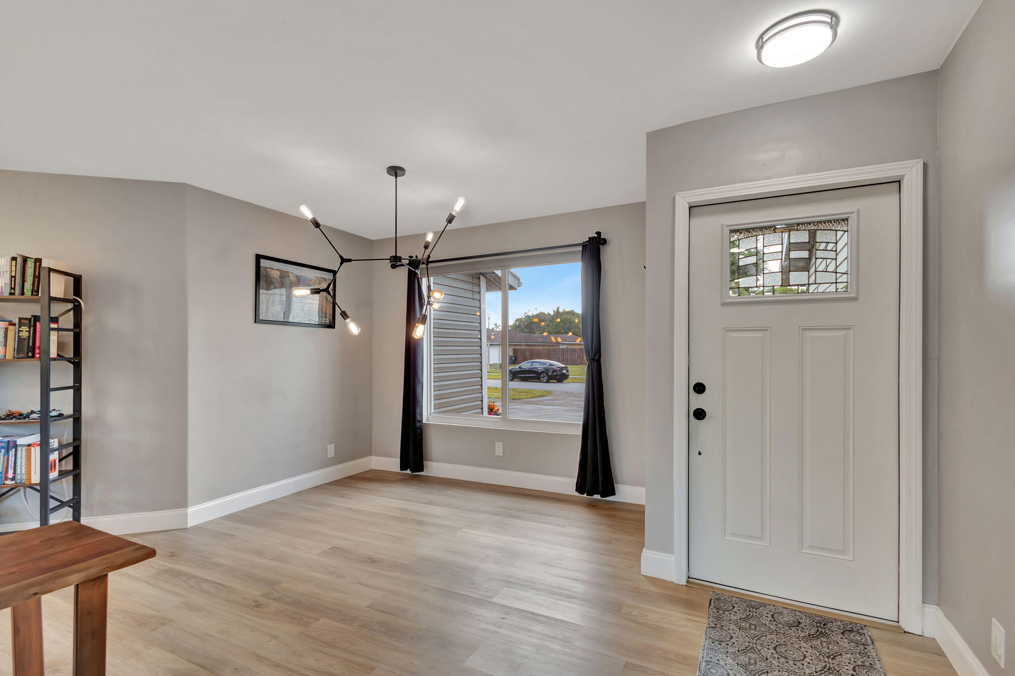 MLS #RX-11138658 image #5