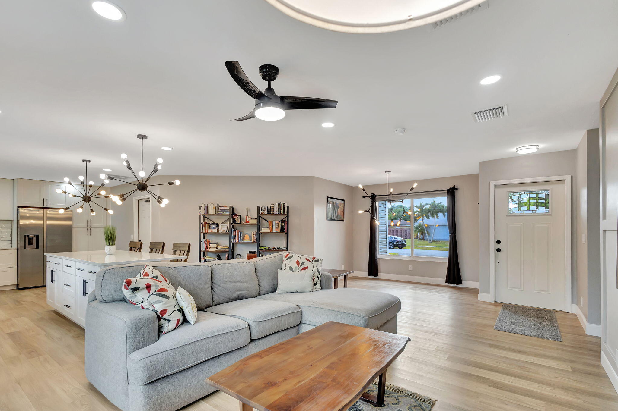 MLS #RX-11138658 image #8