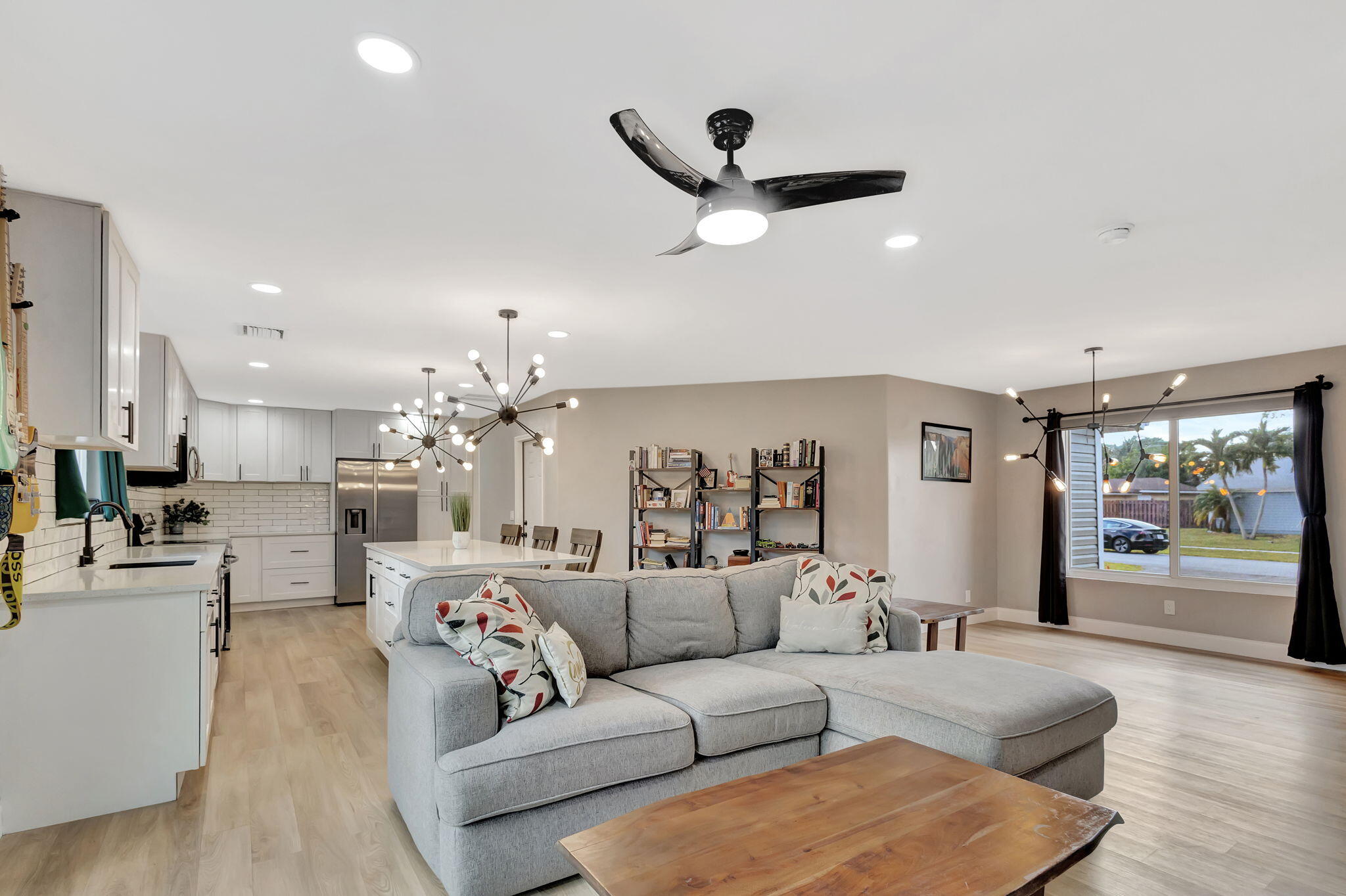 MLS #RX-11138658 image #9