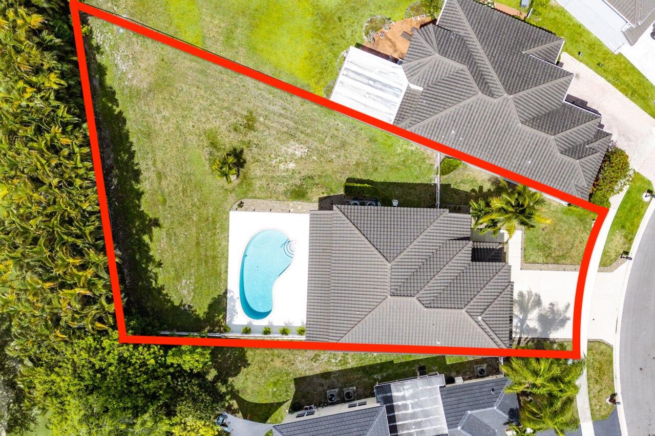 MLS #RX-11138661 image #1