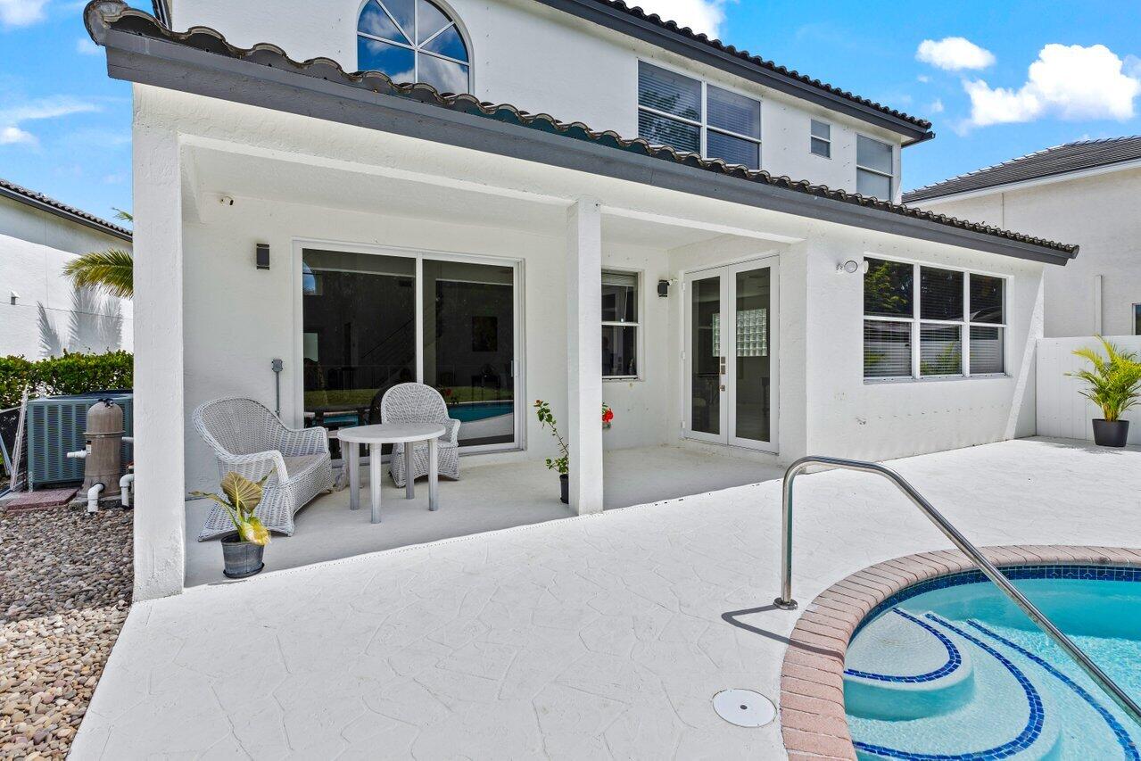 MLS #RX-11138661 image #12