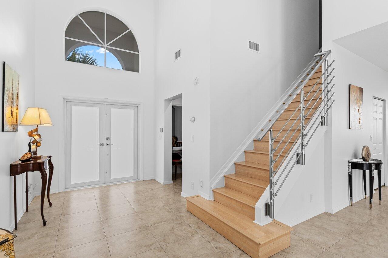 MLS #RX-11138661 image #14