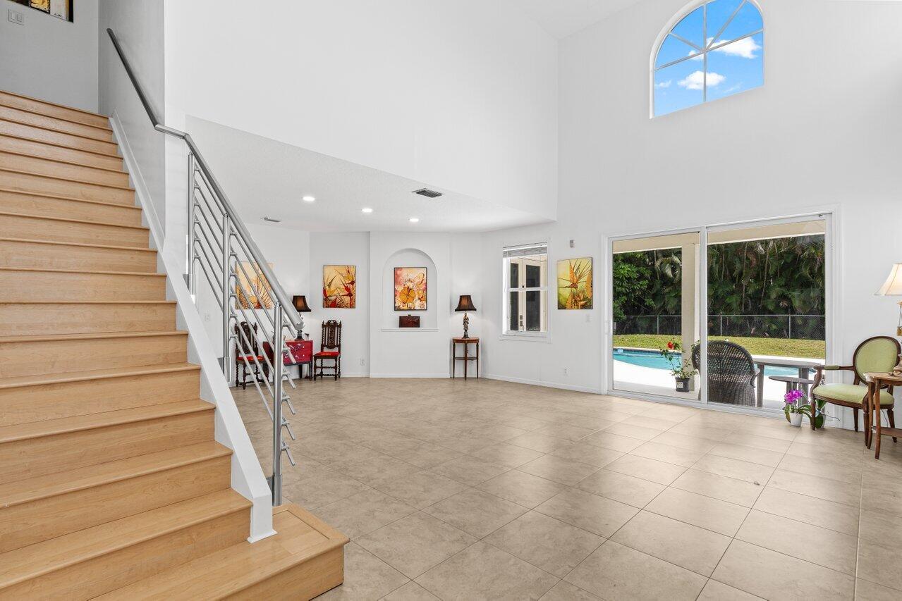 MLS #RX-11138661 image #15