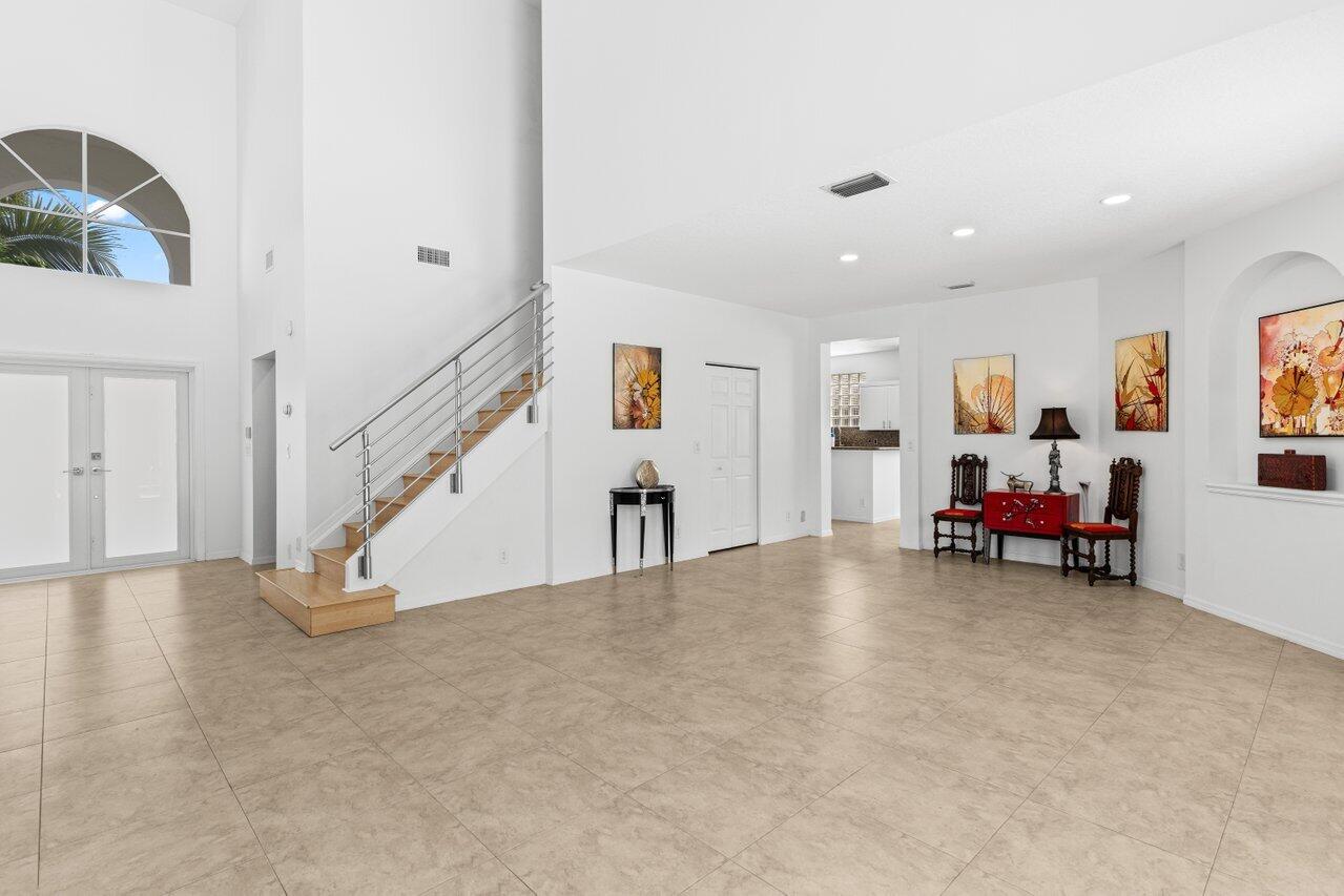 MLS #RX-11138661 image #16