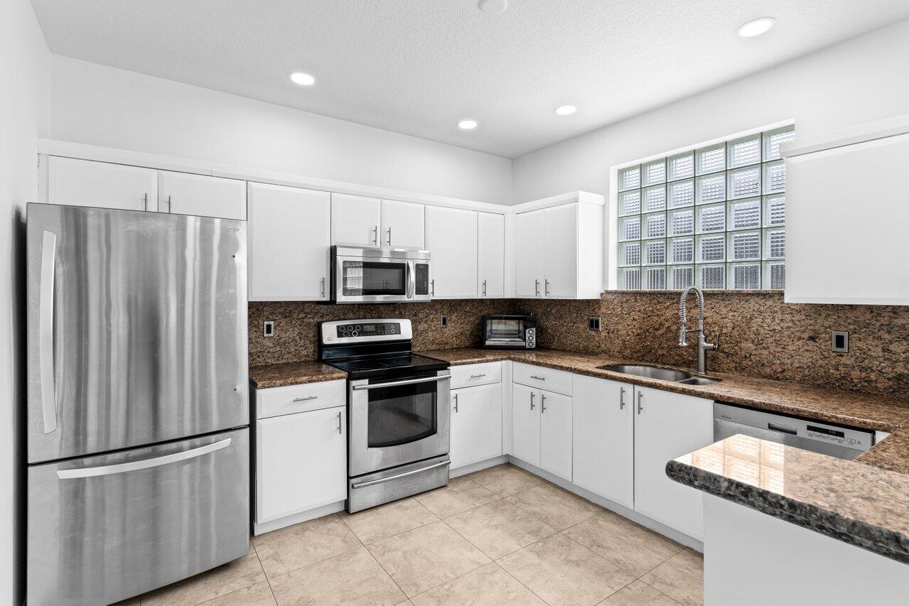 MLS #RX-11138661 image #17