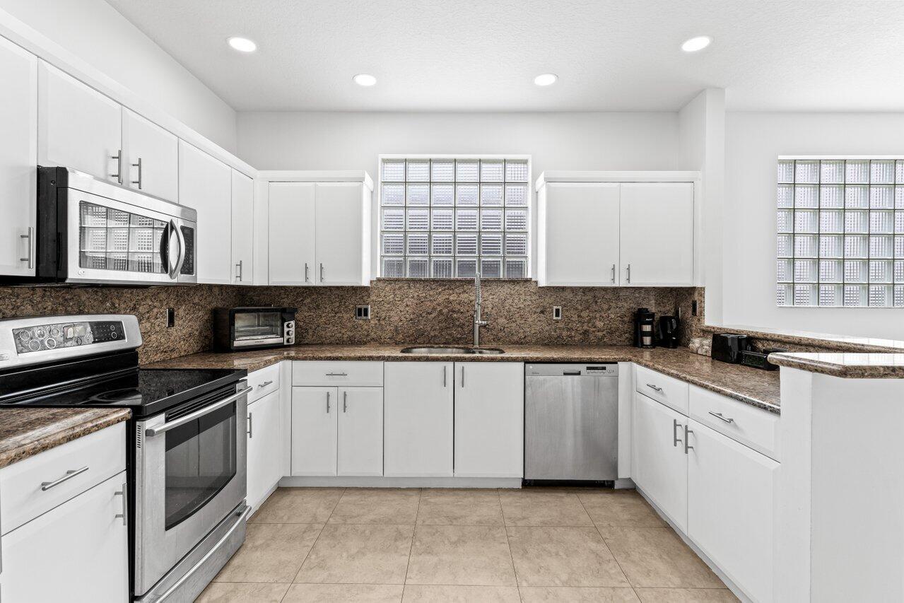 MLS #RX-11138661 image #18