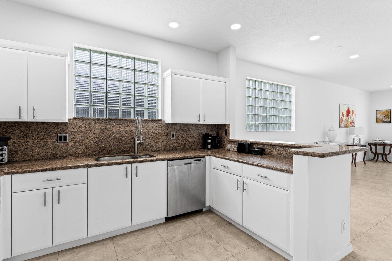 MLS #RX-11138661 image #19