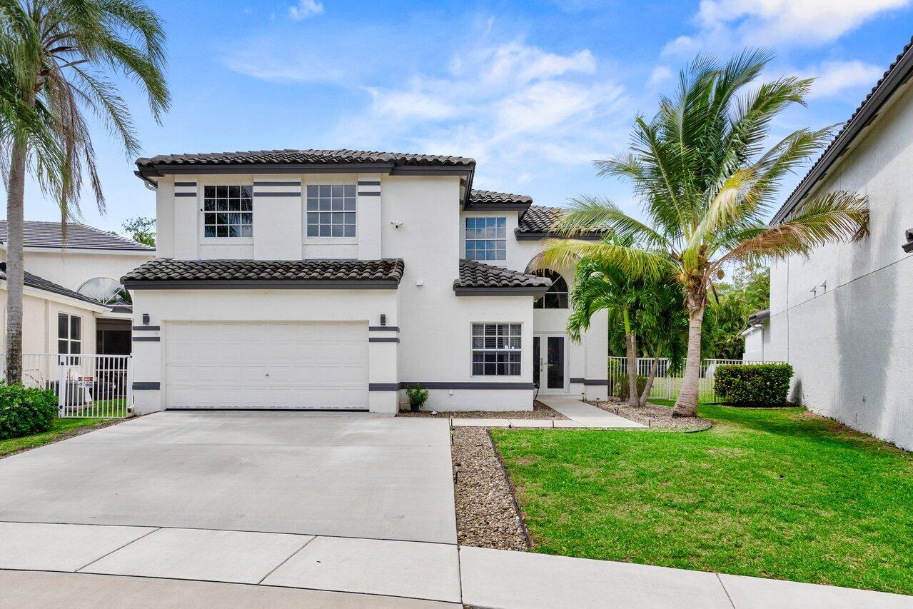 MLS #RX-11138661 image #2