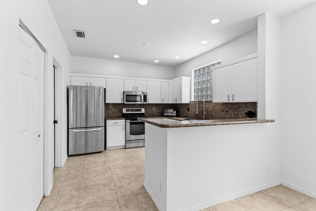 MLS #RX-11138661 image #20