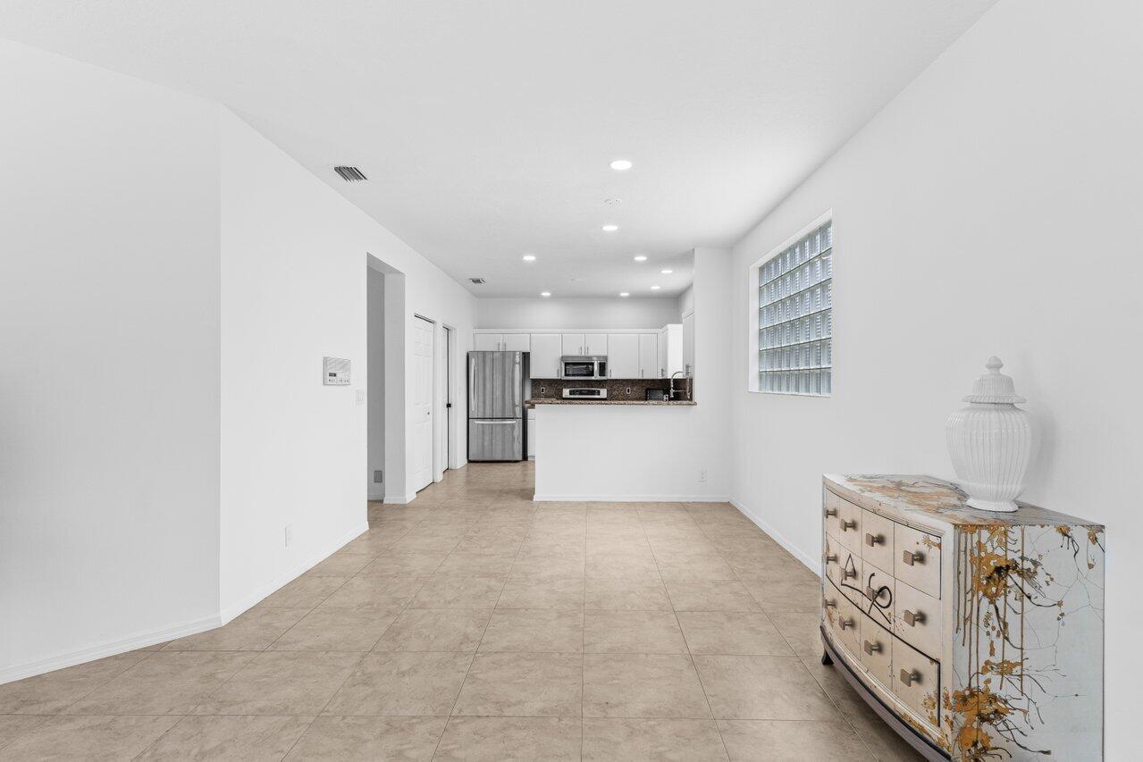 MLS #RX-11138661 image #21