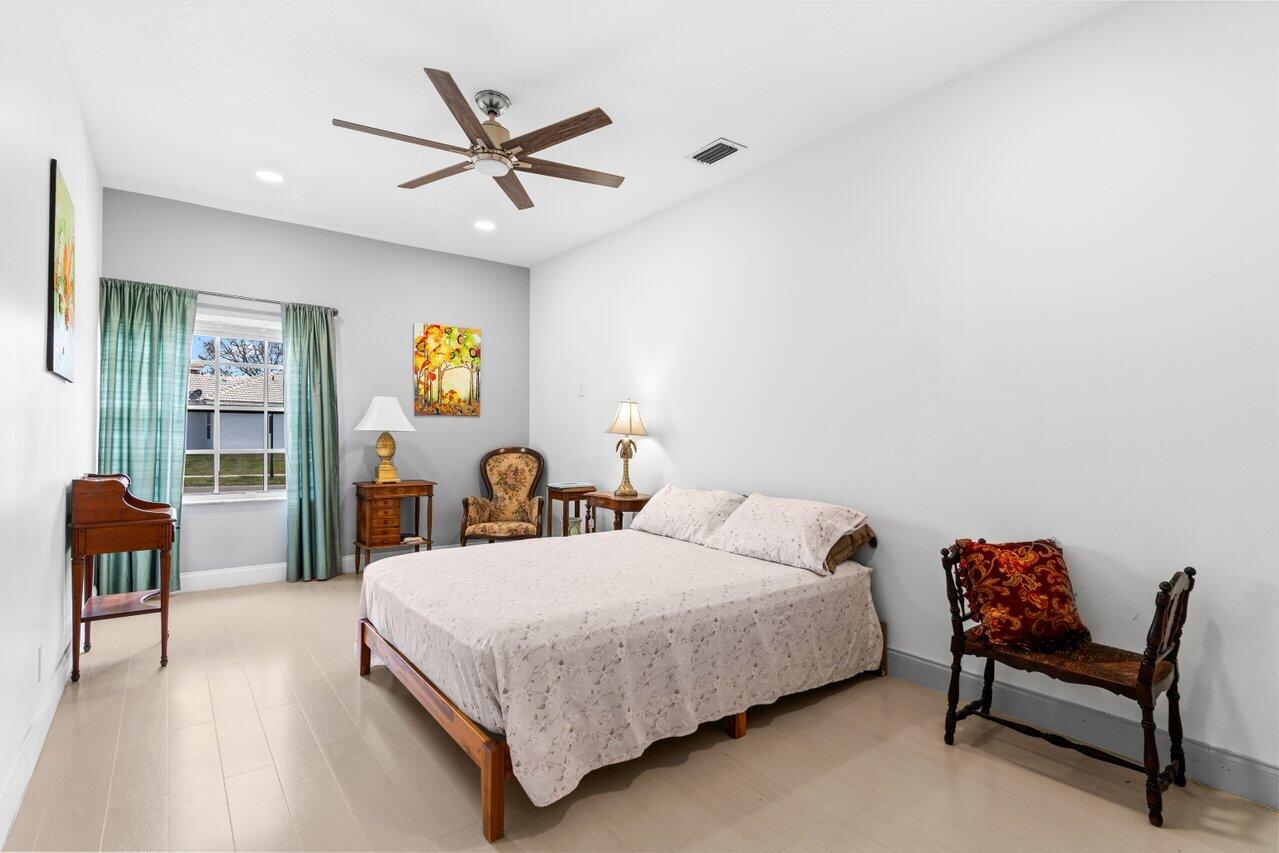 MLS #RX-11138661 image #27