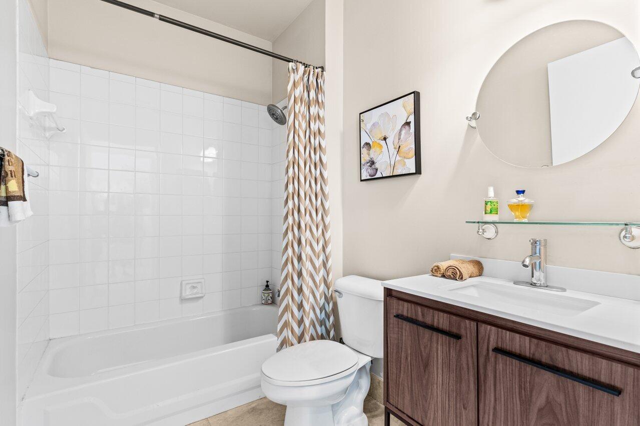 MLS #RX-11138661 image #28