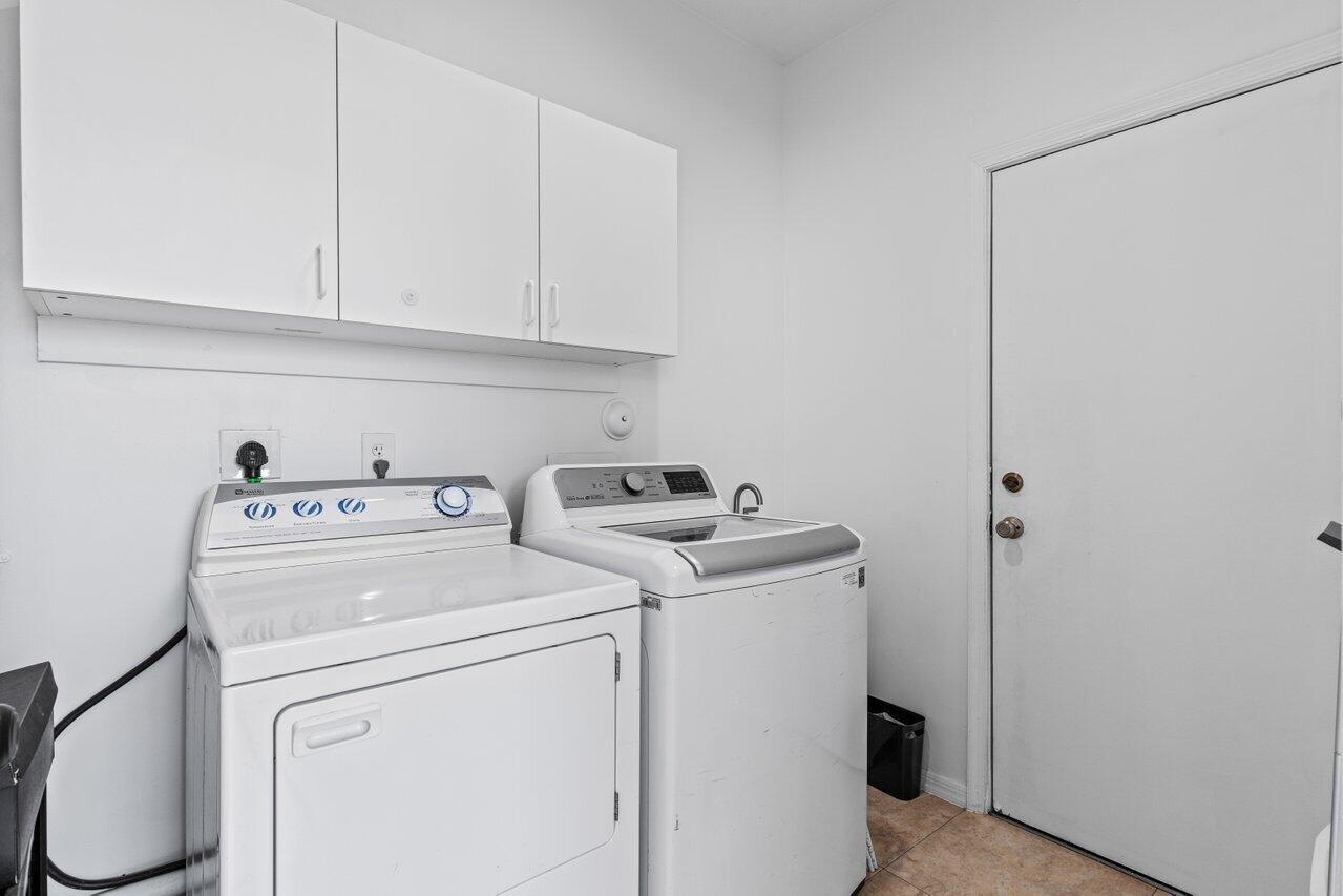 MLS #RX-11138661 image #29