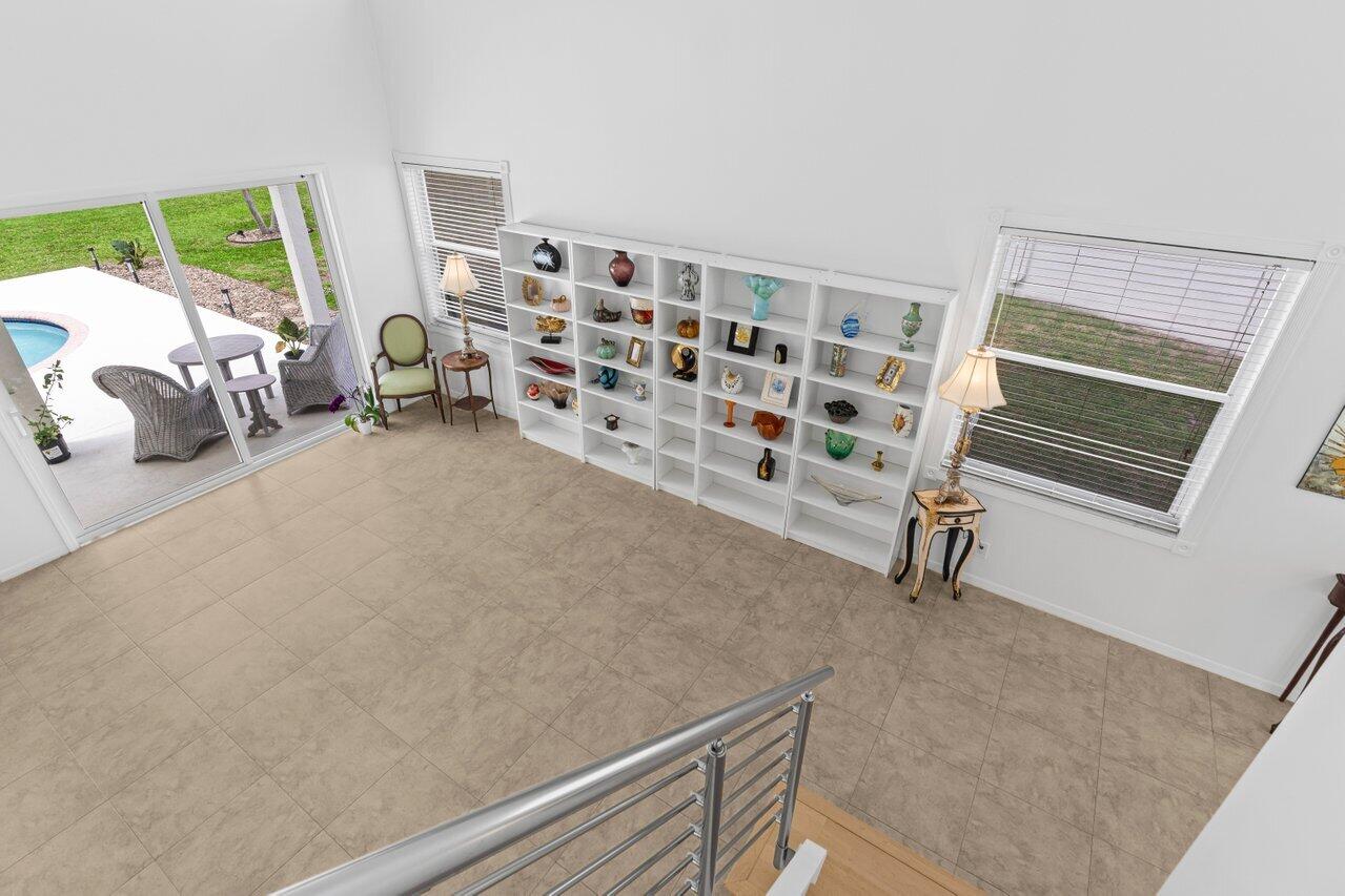 MLS #RX-11138661 image #30