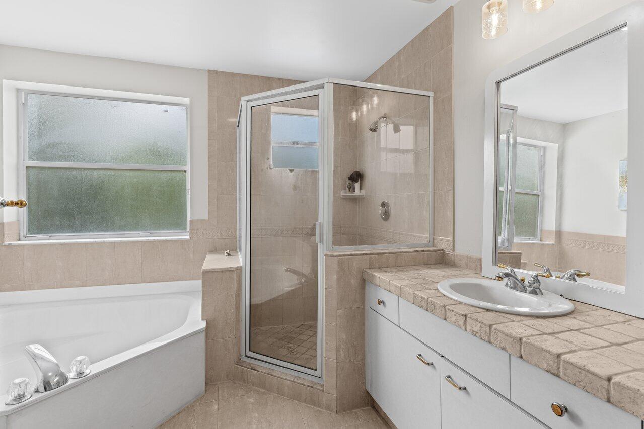 MLS #RX-11138661 image #33