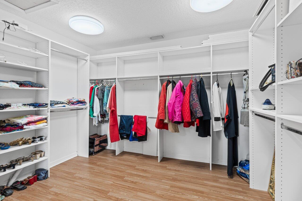 MLS #RX-11138661 image #35