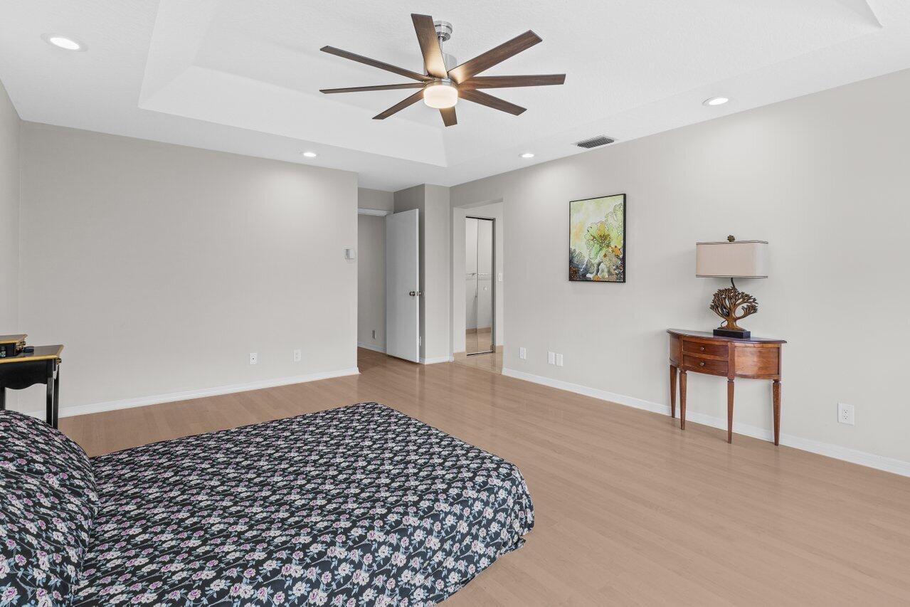 MLS #RX-11138661 image #36