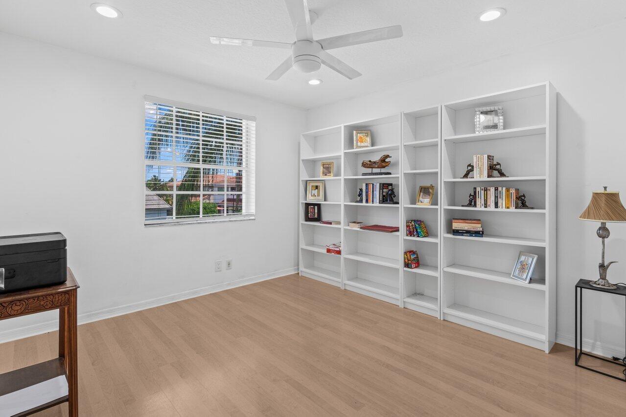 MLS #RX-11138661 image #37