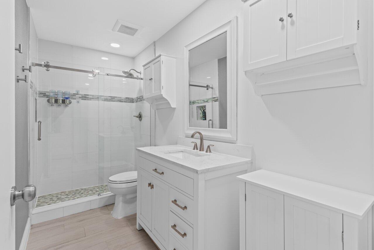 MLS #RX-11138661 image #38