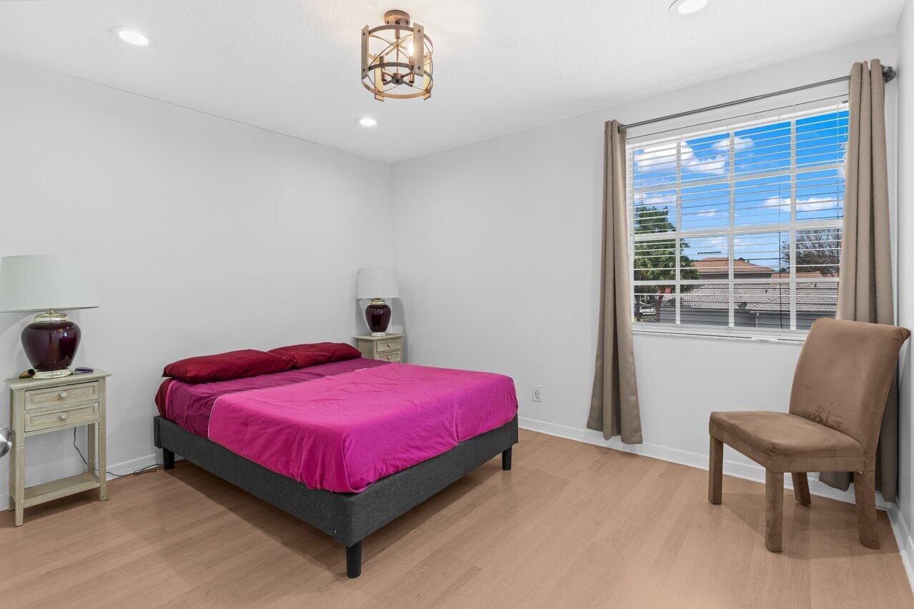 MLS #RX-11138661 image #39