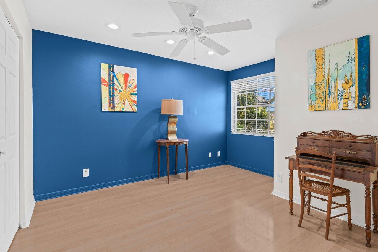 MLS #RX-11138661 image #40