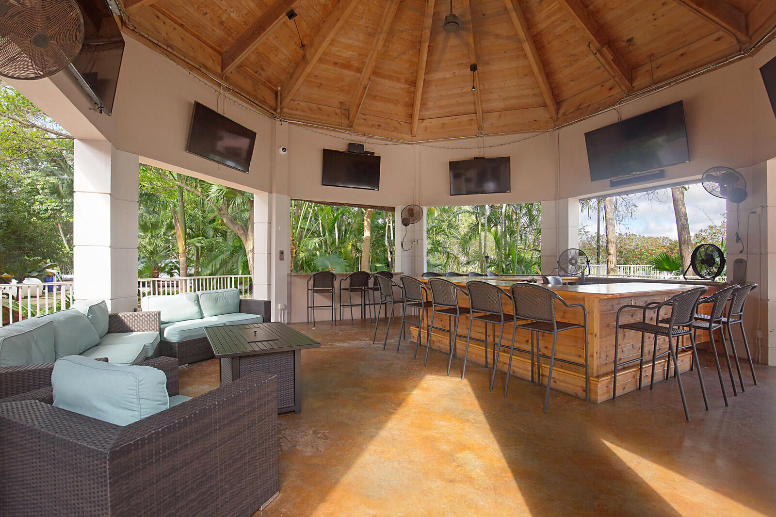 MLS #RX-11138661 image #52