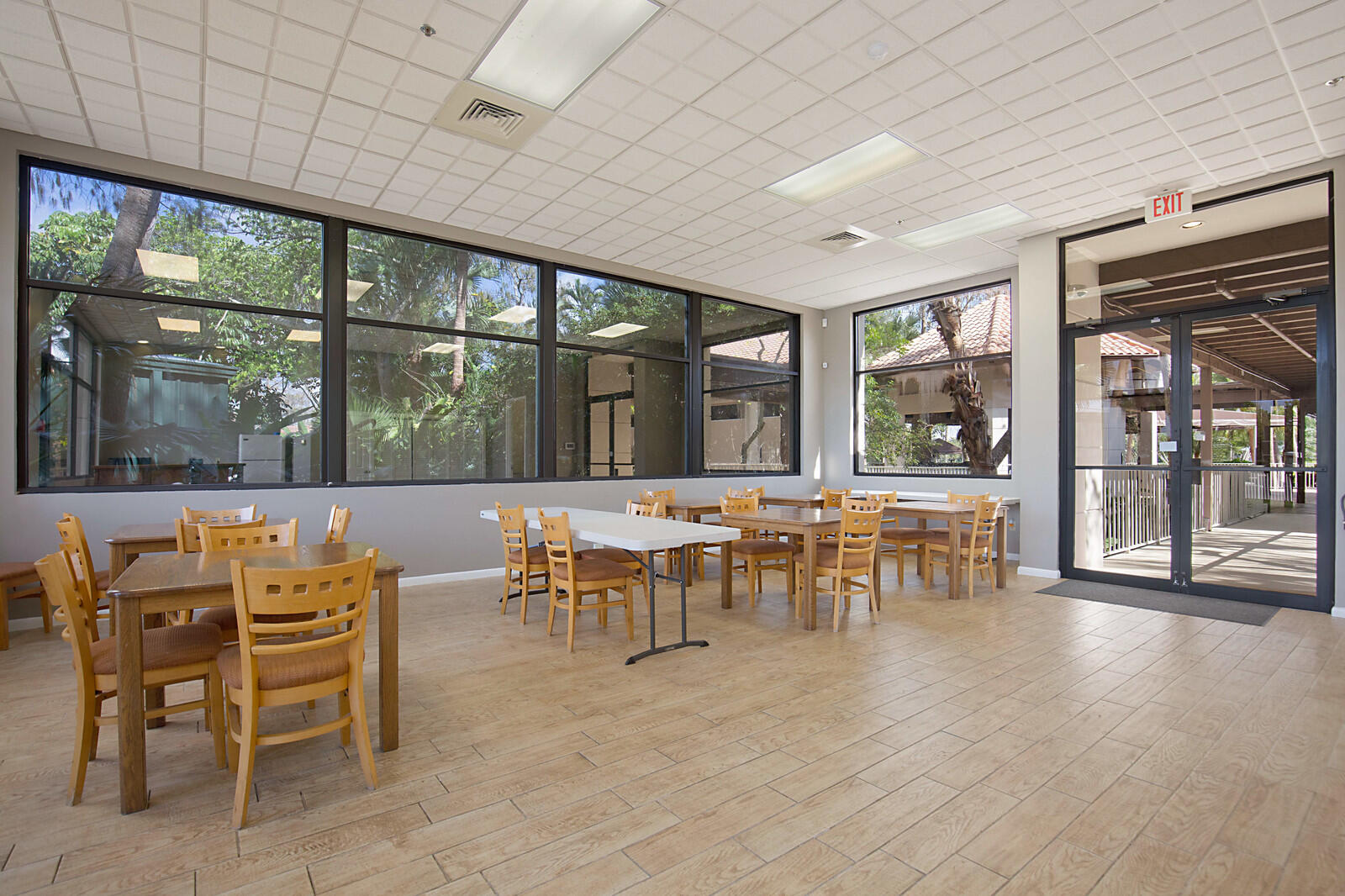 MLS #RX-11138661 image #56