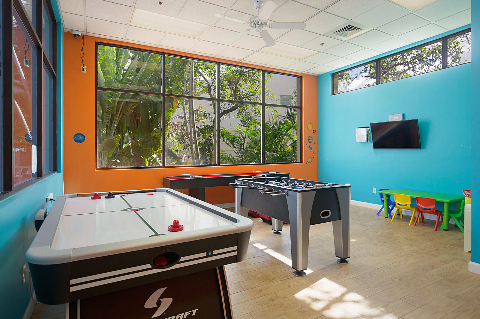 MLS #RX-11138661 image #57