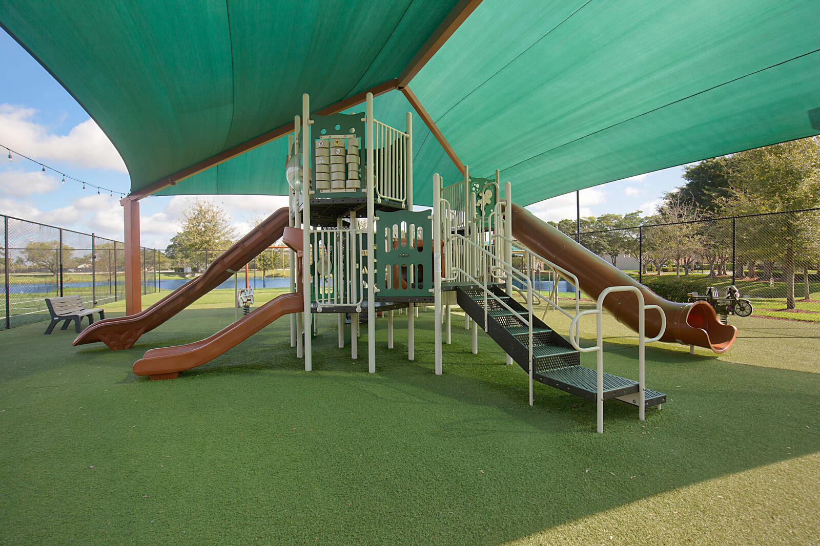 MLS #RX-11138661 image #59