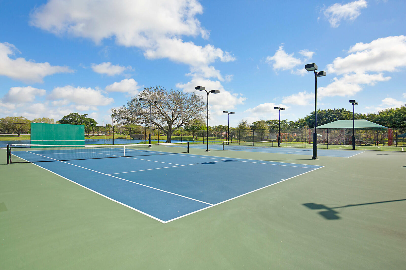 MLS #RX-11138661 image #61