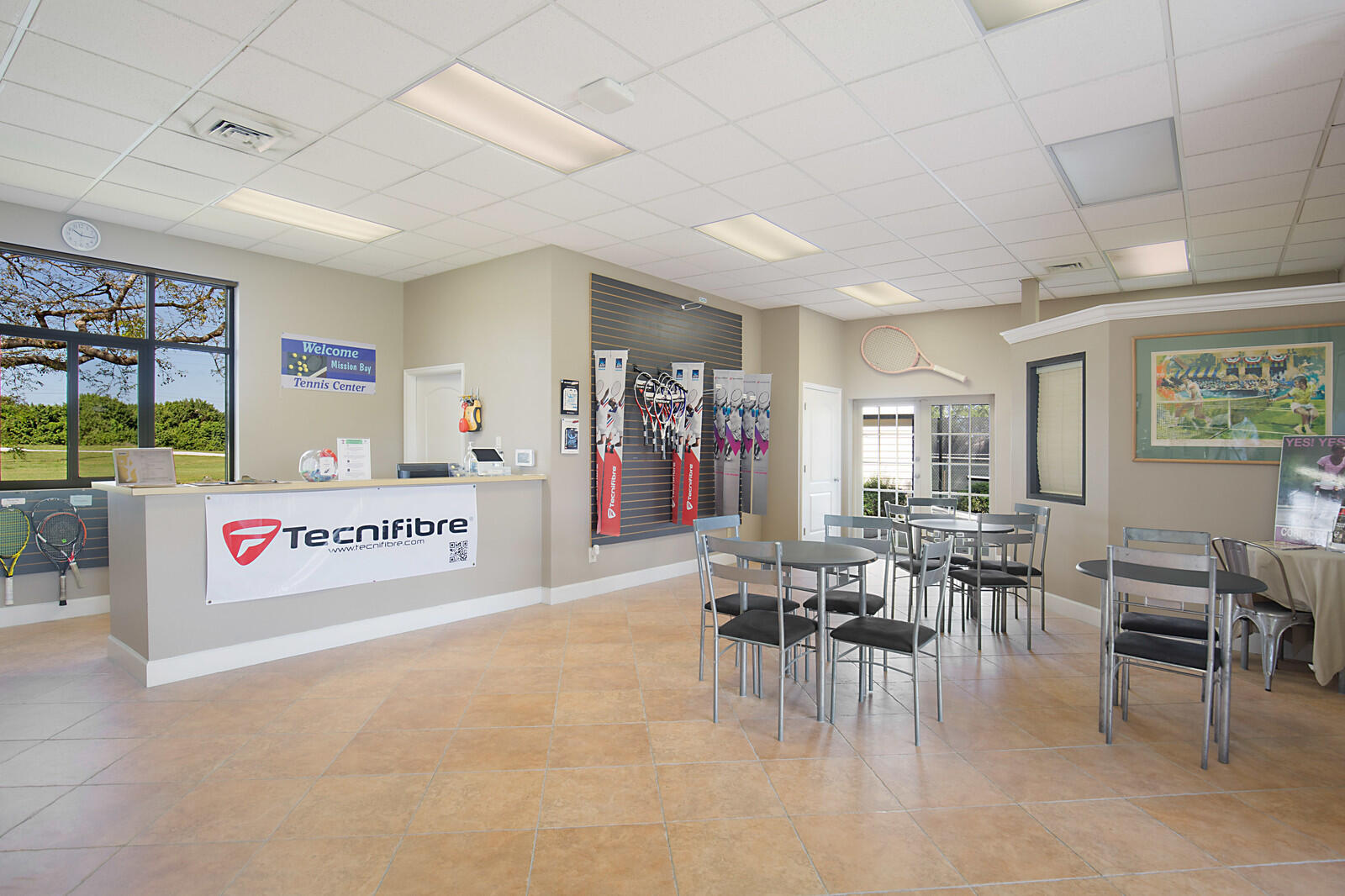 MLS #RX-11138661 image #64