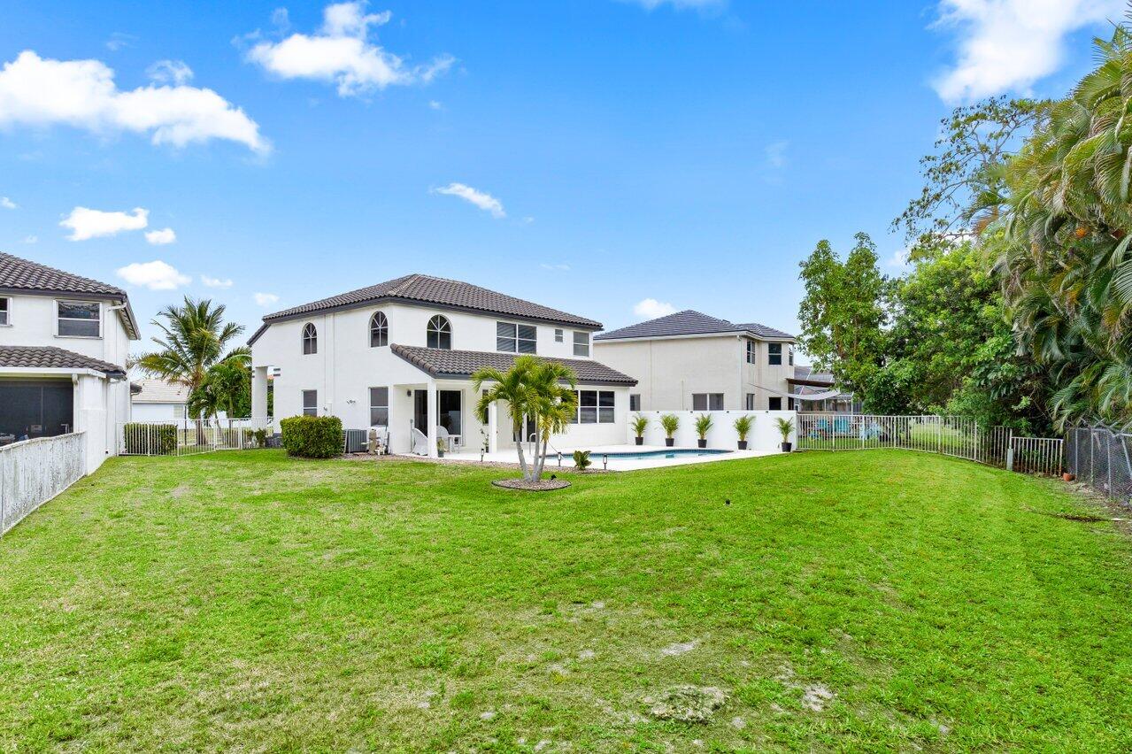 MLS #RX-11138661 image #7