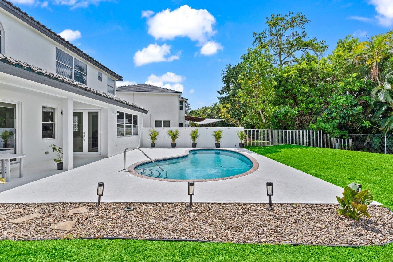 MLS #RX-11138661 image #8