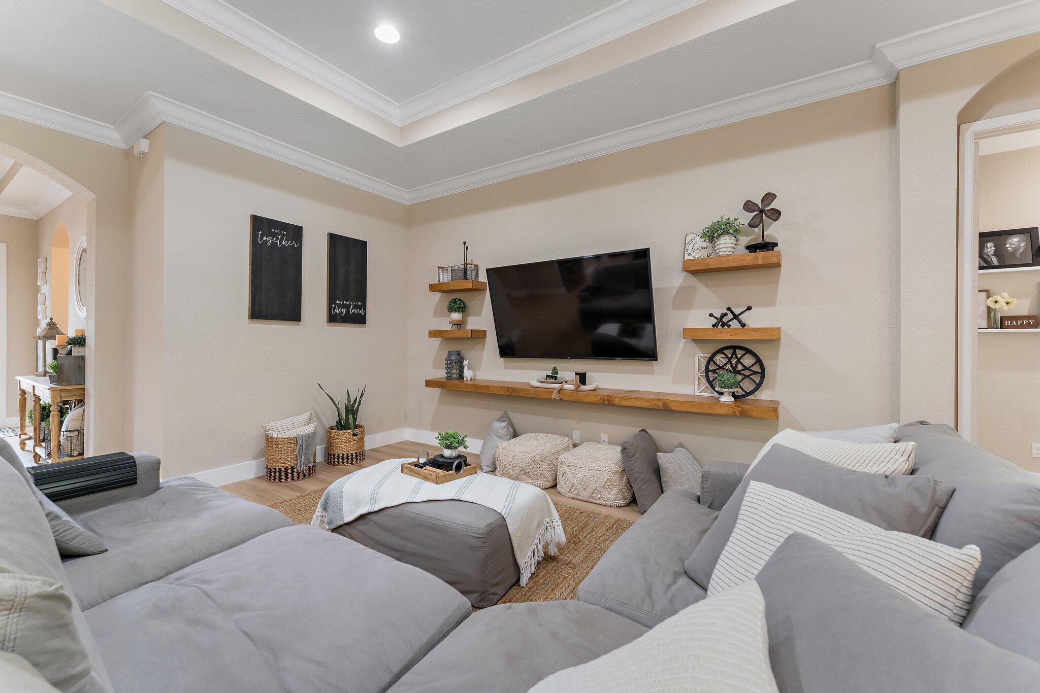 MLS #RX-11138679 image #10