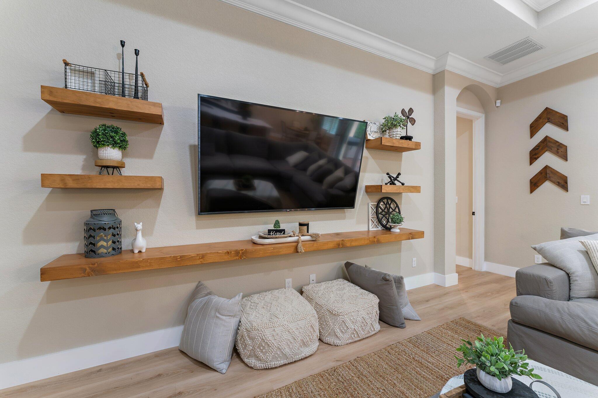 MLS #RX-11138679 image #11