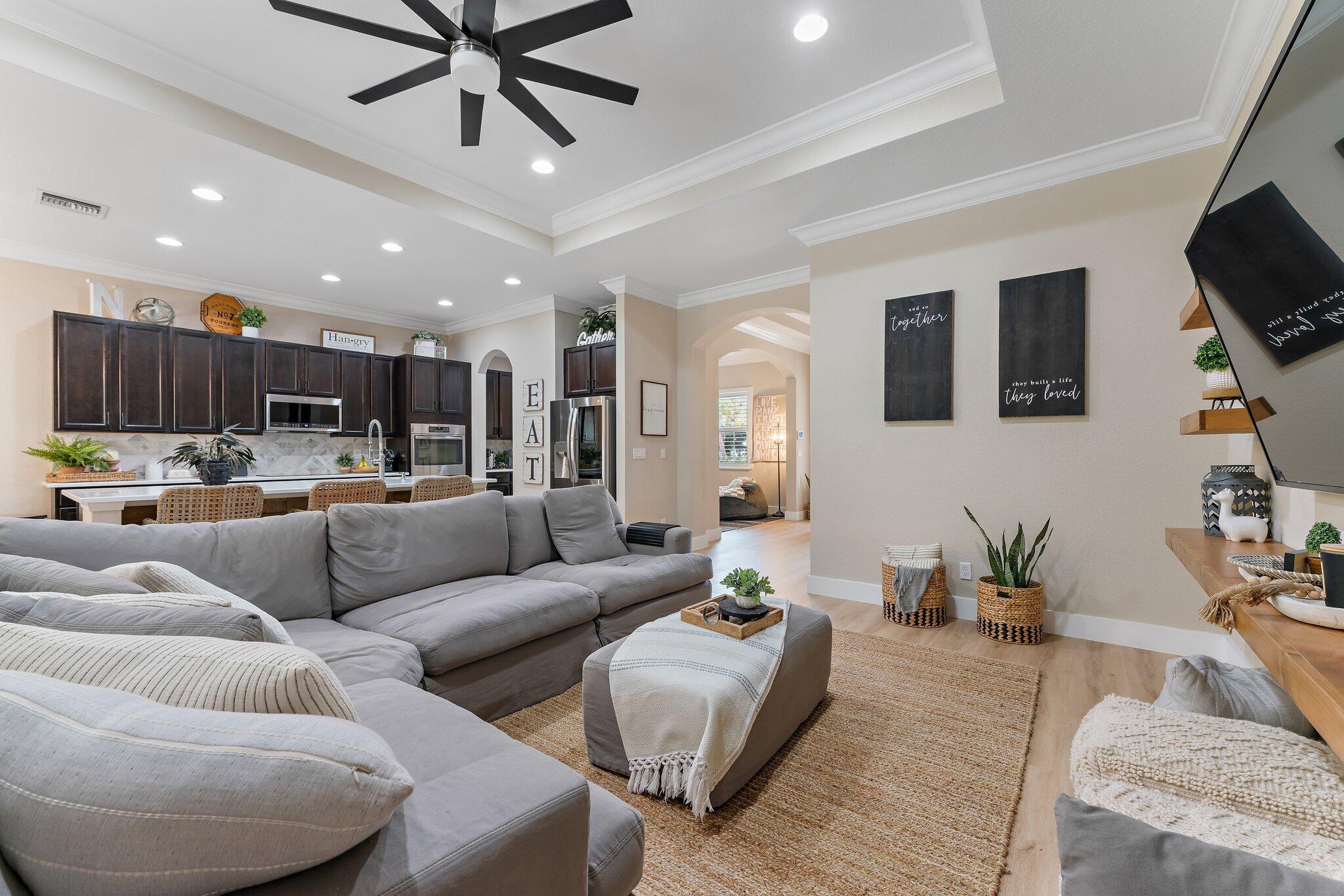 MLS #RX-11138679 image #12