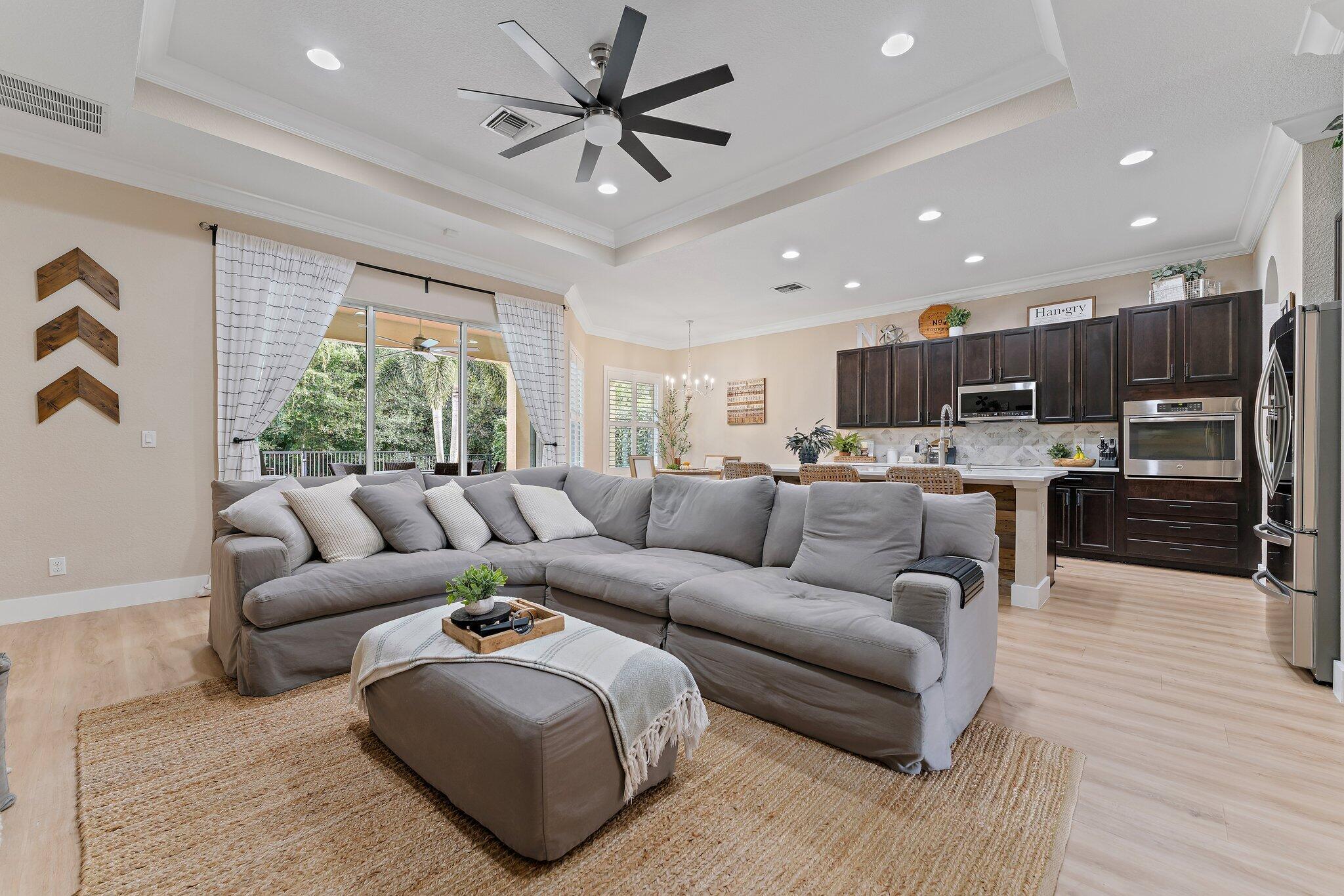 MLS #RX-11138679 image #13