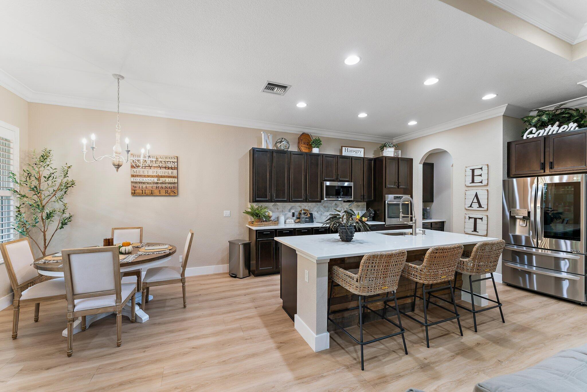 MLS #RX-11138679 image #14