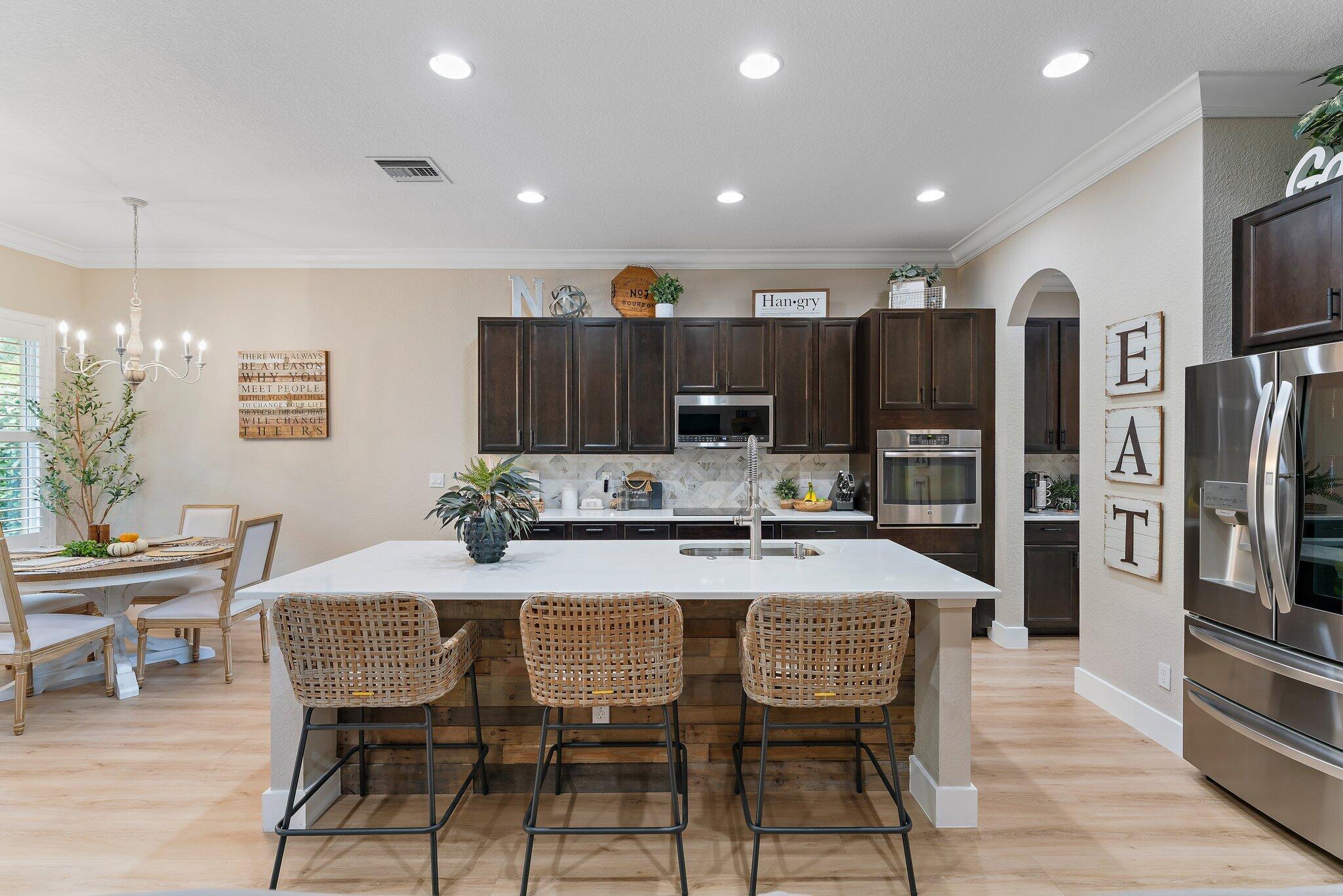 MLS #RX-11138679 image #15