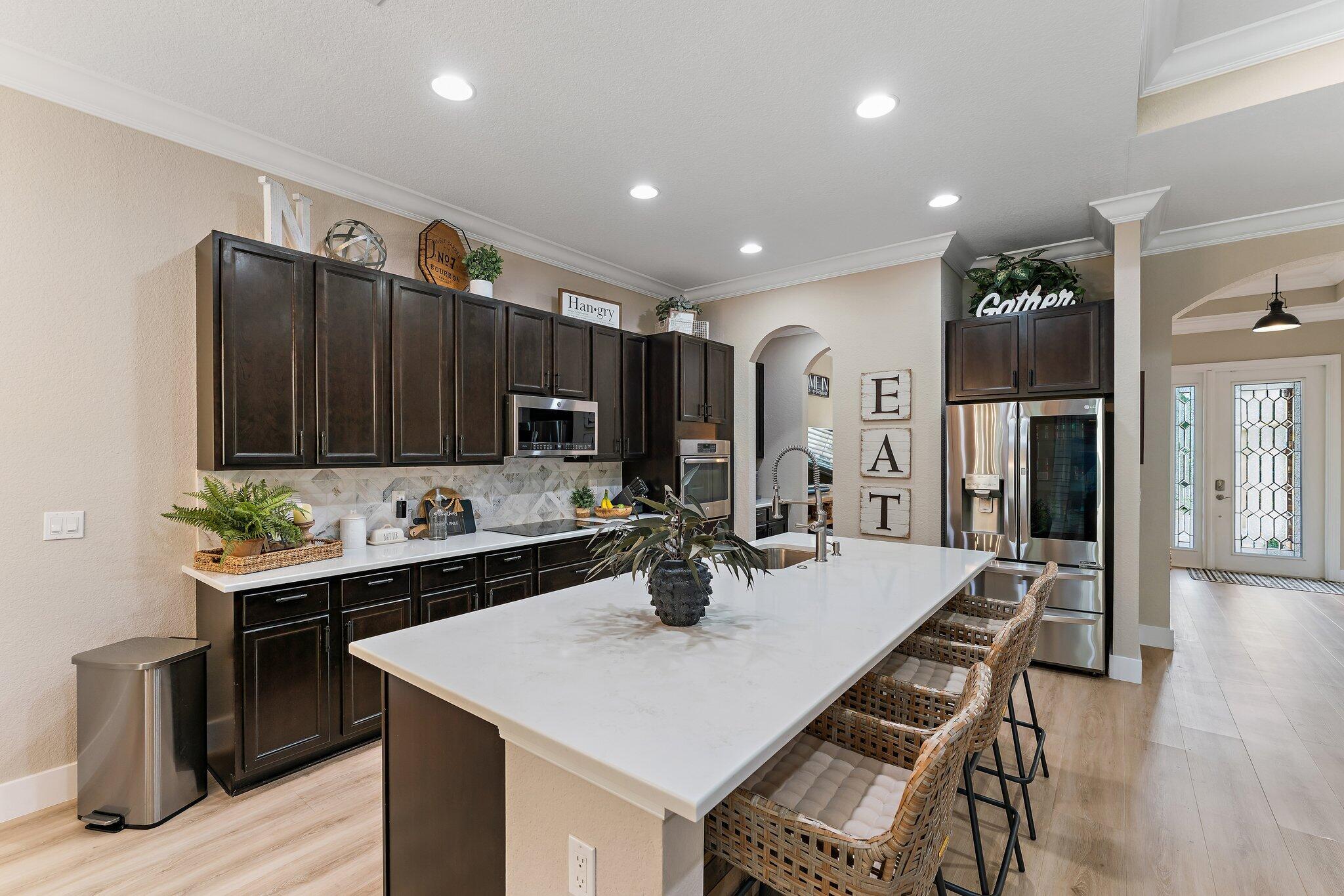 MLS #RX-11138679 image #16