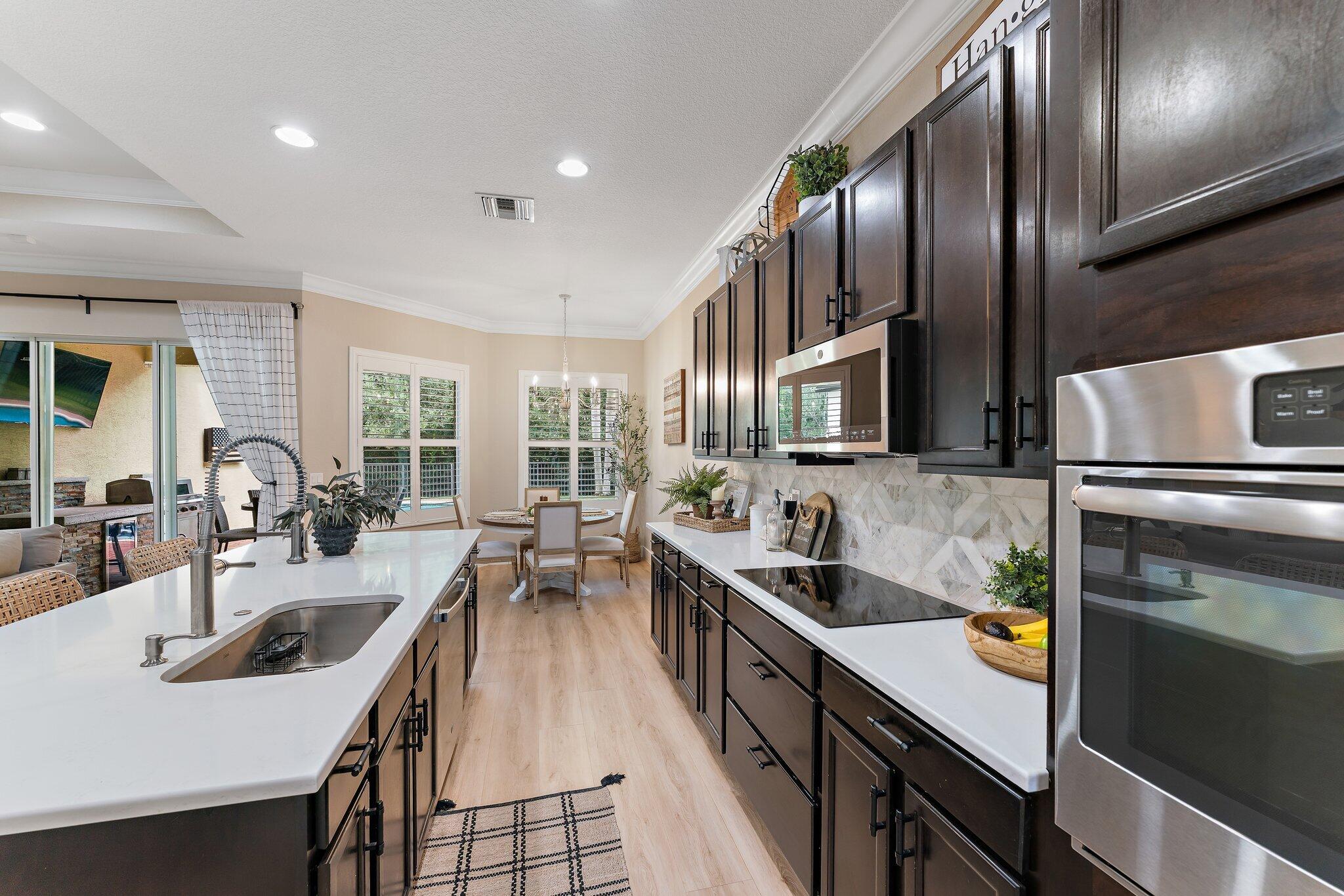 MLS #RX-11138679 image #17