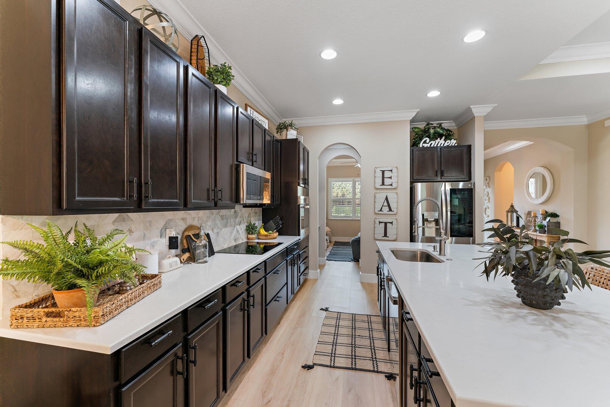 MLS #RX-11138679 image #18