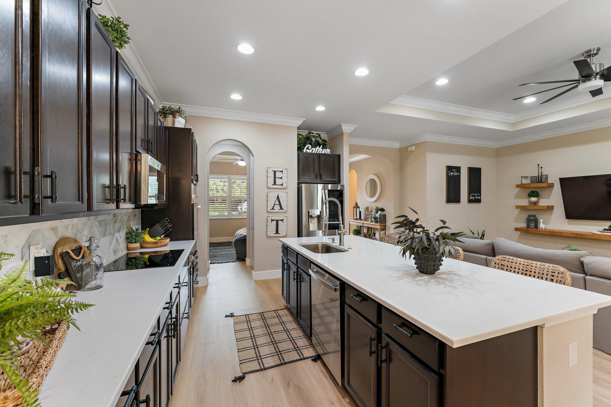 MLS #RX-11138679 image #19