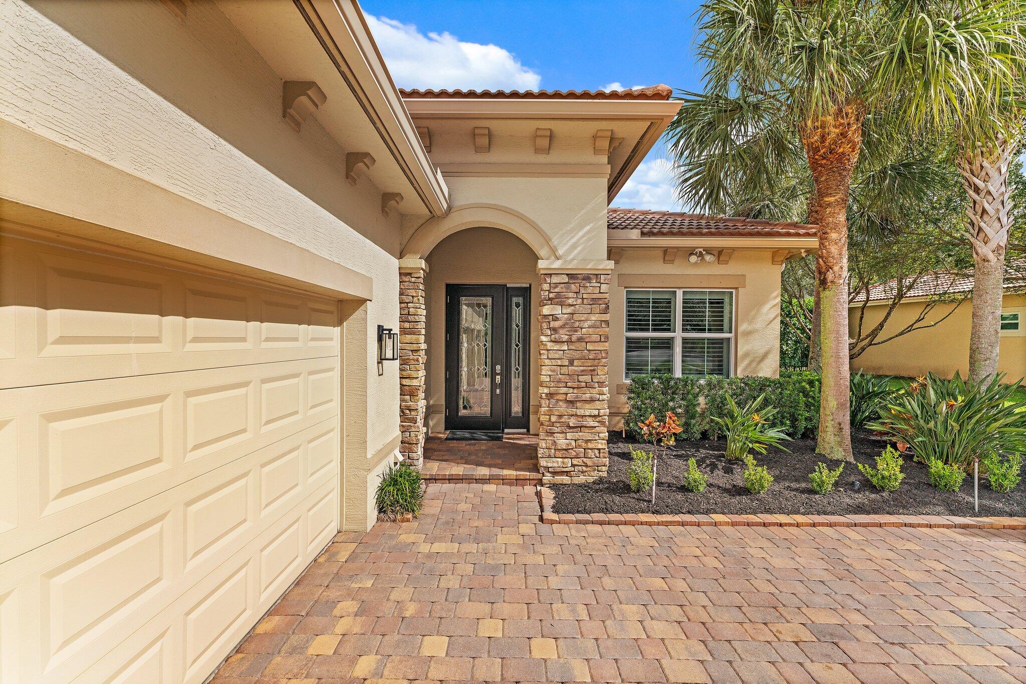 MLS #RX-11138679 image #2