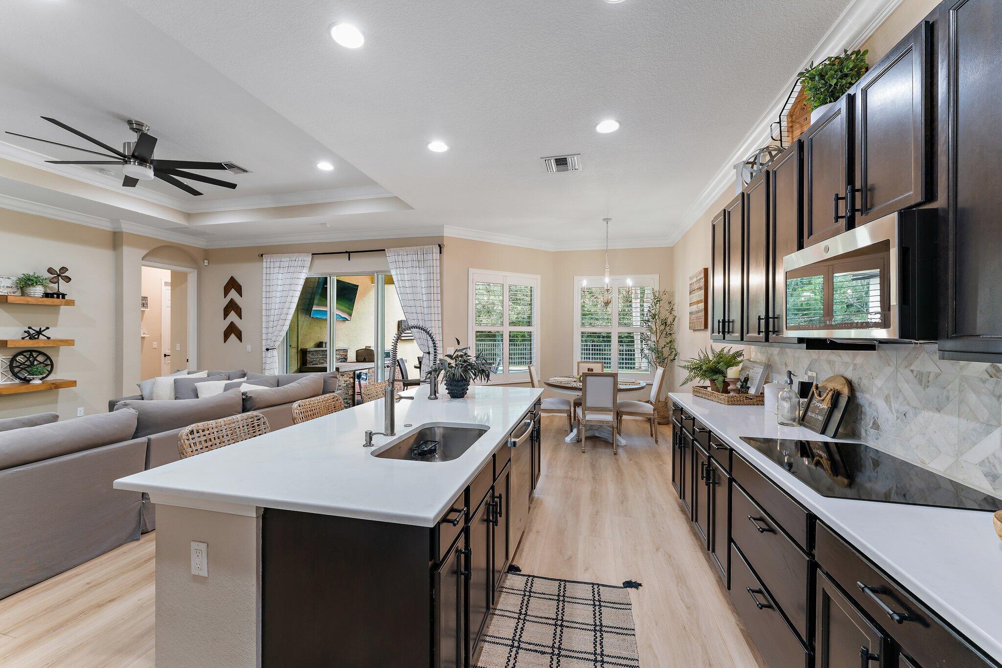 MLS #RX-11138679 image #20