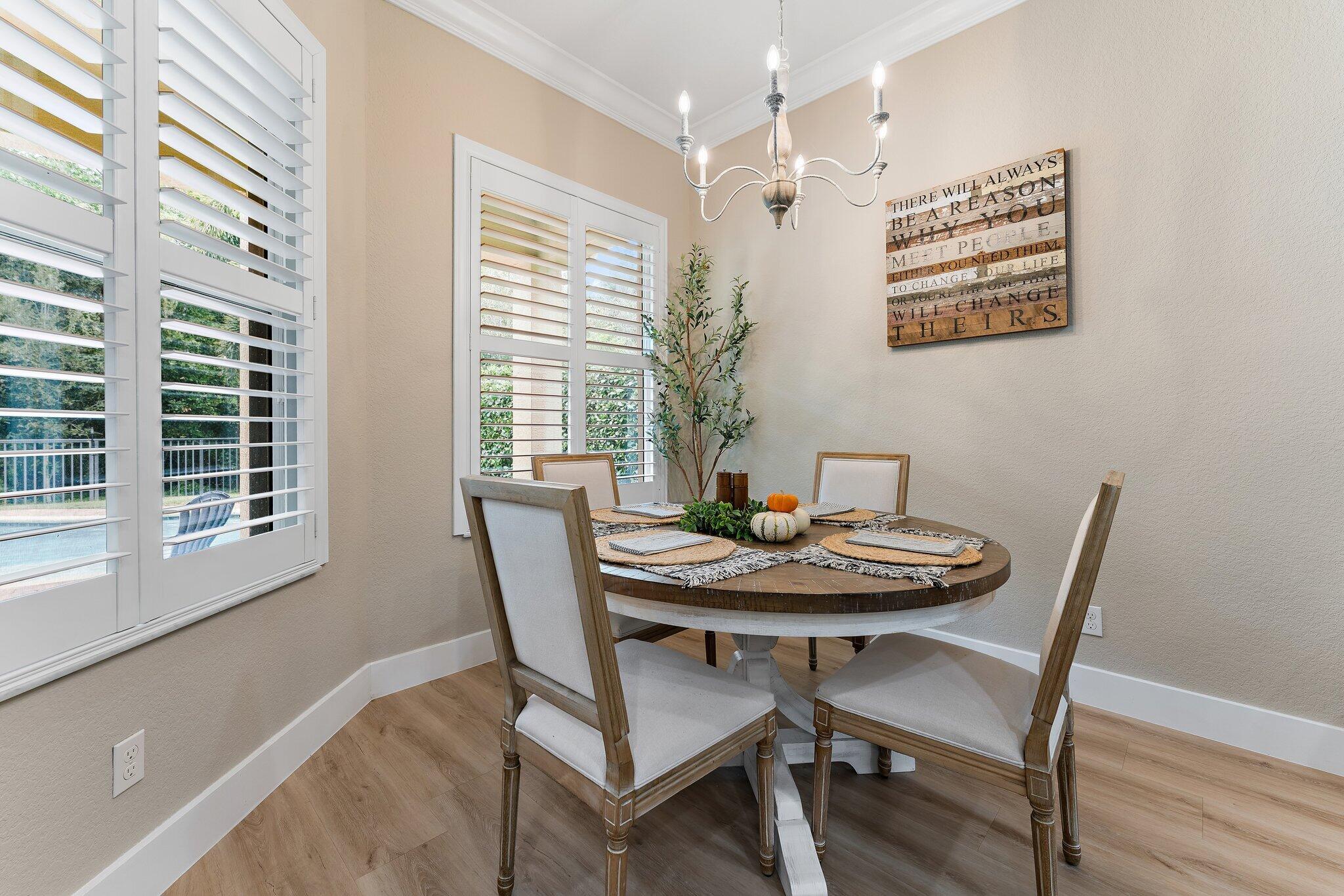 MLS #RX-11138679 image #21